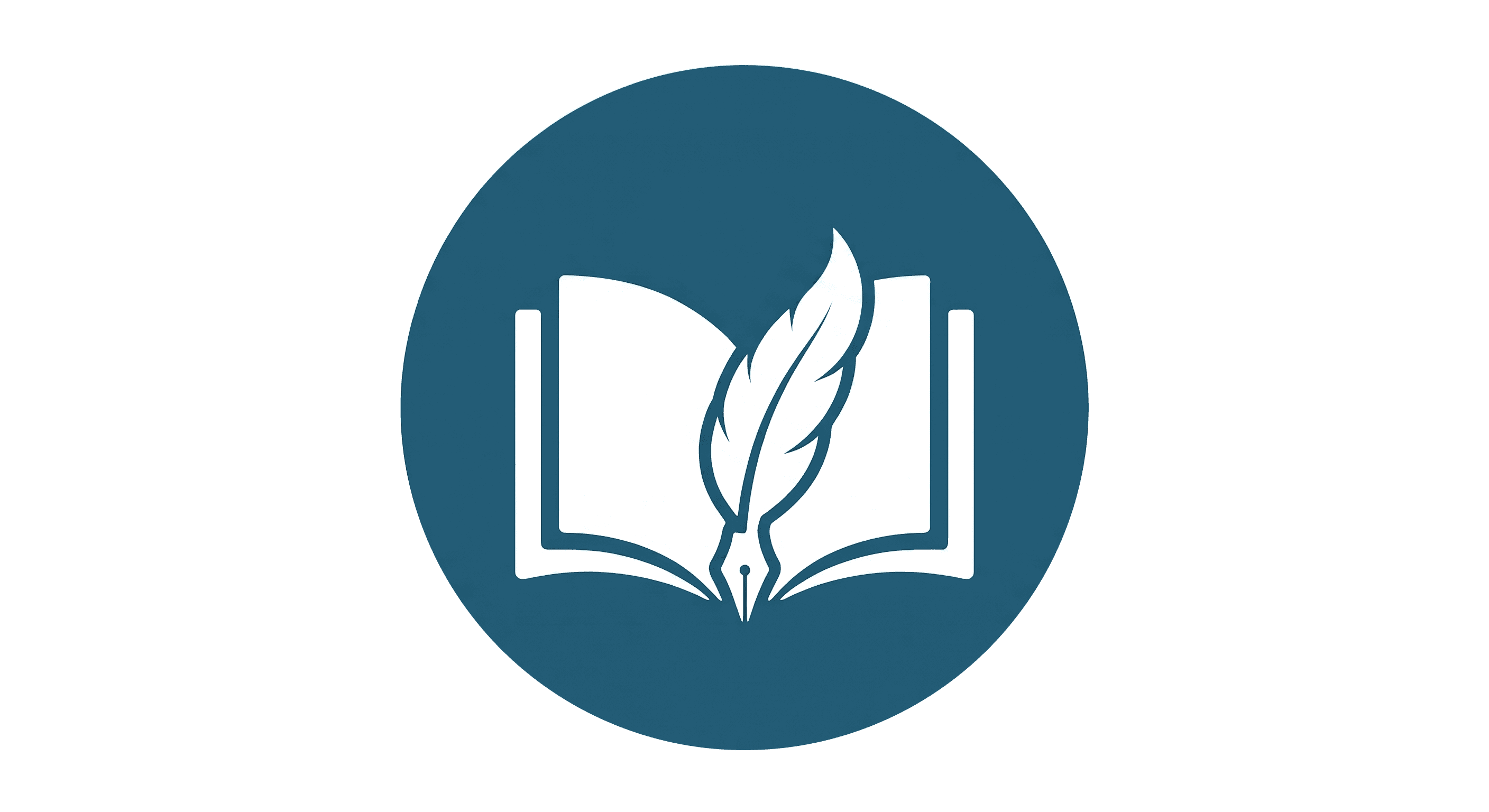 Teatch Logo